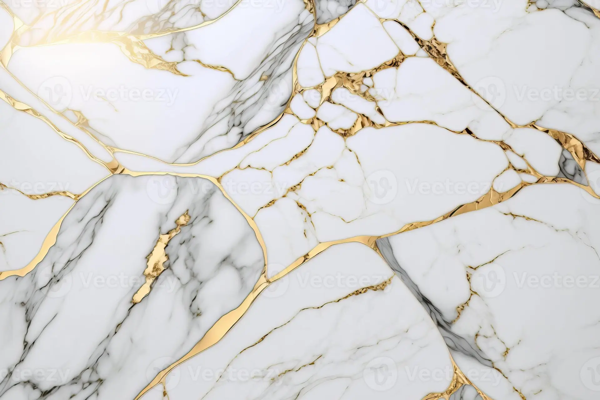 marble