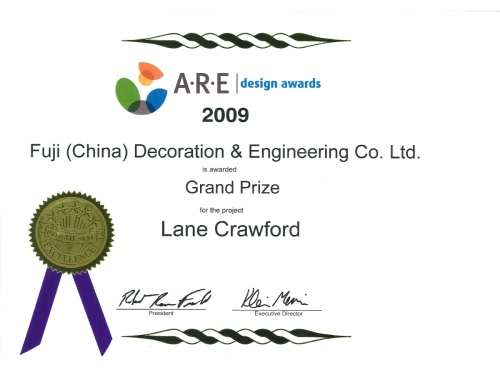 A-R-E-design-awards-2009-Grand-Prize-for-the-project-Lane-Crawford