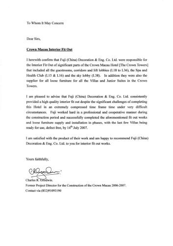 Reference-Letter-From-Crown-Macau page-0001