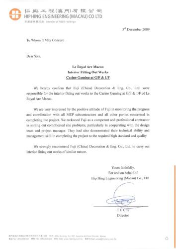 Reference-Letter-From-Hip-Hing-Macaufor-Grand-Lisboa-Interior-Fitting-Out-Works-December-2009 page-0001