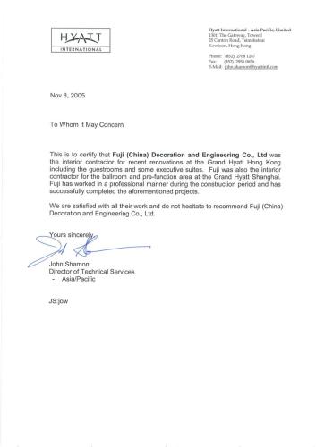 Reference-Letter-From-Hyatt-International-Asia-Pacific-Limited page-0001